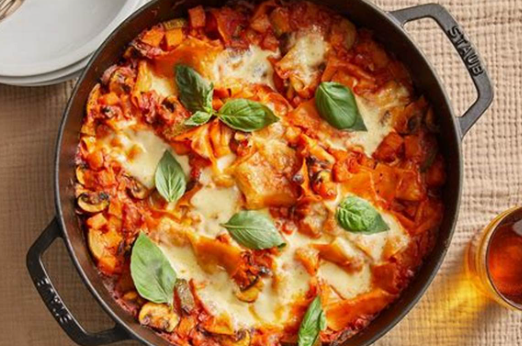 에그인헬 레시피