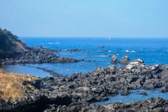 4월 제주도 가볼만한곳 2025년 10선_20