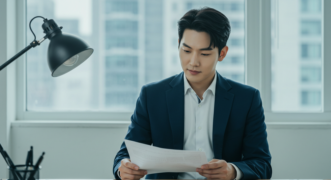 남성호르몬 주사 가격