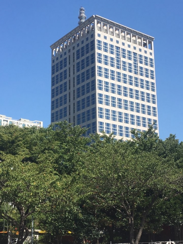 부산시청 50대 남성 분신 시도