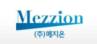 메지온 주가 급등·급락 가능성 5가지 시나리오 (2026년 기준)