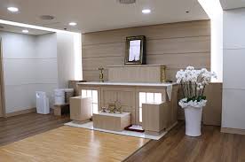 사망신고 후 해야 할 일