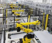 2025년 하반기 HD현대에너지솔루션 채용 : 채용직무