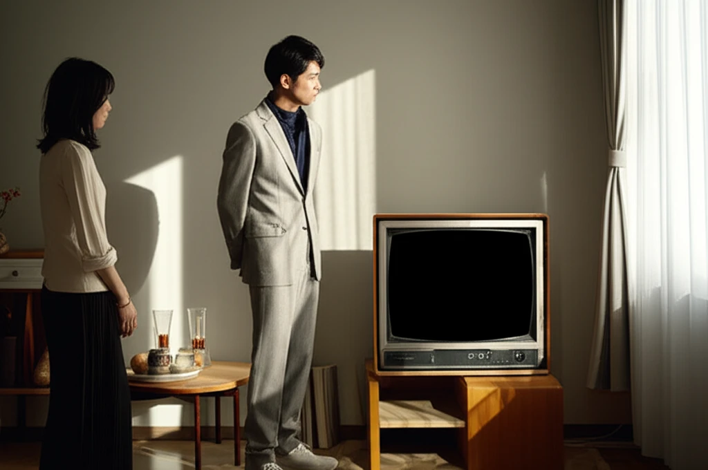 KBS TV 수신료 해지 온라인 신청..