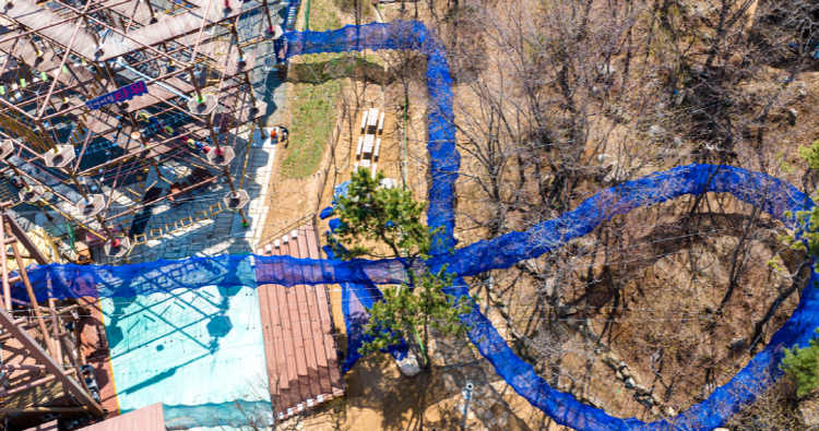 김해 가야테마파크