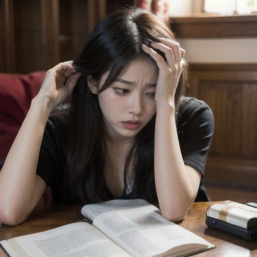 AI_숙취
