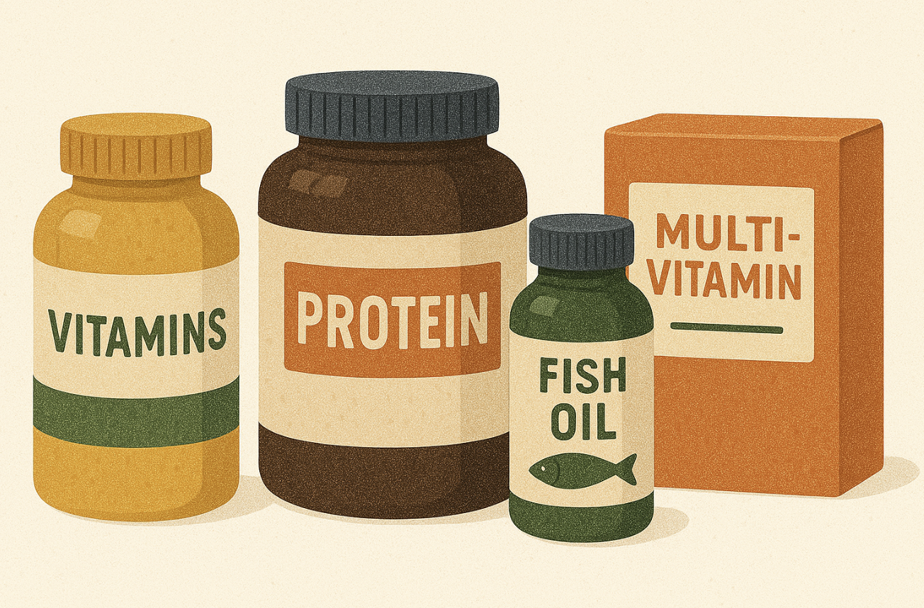 아르기닌 효능 총정리 (피로회복, 건강기능식품, 활력)