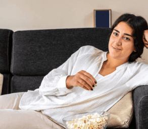 디즈니플러스 가격과 해지