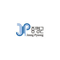 증평군청 홈페이지 바로가기