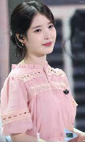 아이유 팬미팅