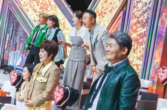 미스터트롯3 마스터 심사, 무엇이 중요했을까?