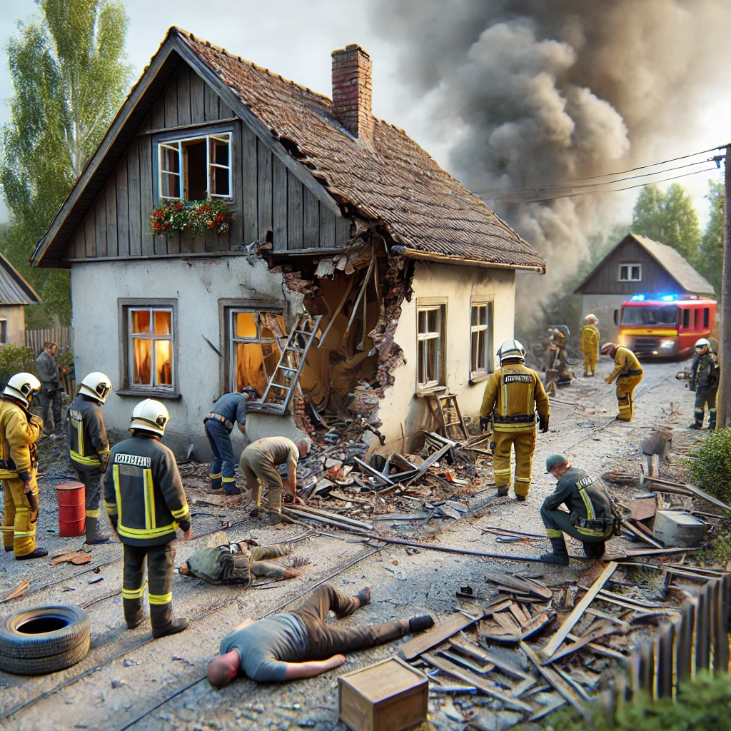 포천시 포탄사고, 다신 없어야 할 아픔입니다.