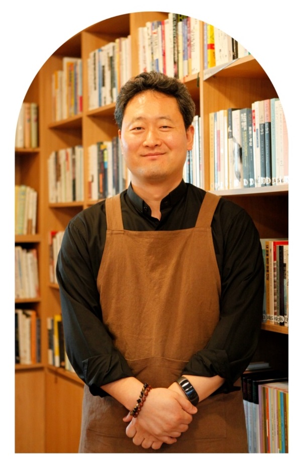 3천원김치찌개-청년밥상문간