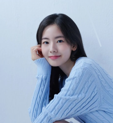 참교육 최지선 선생님 배우 송시안 출연작품 필모그래피 정리