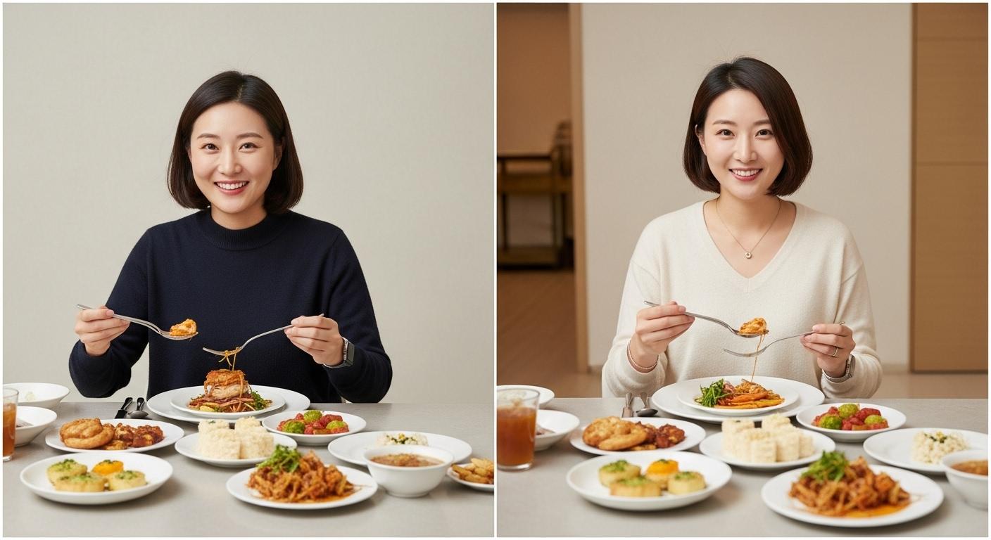 파르나스 호텔 제주 뷔페 도민할인