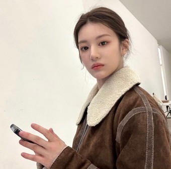 고윤정 출연작