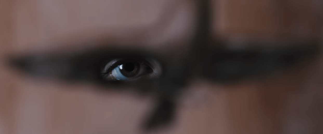 영화-베스트-오퍼-the-best-offer