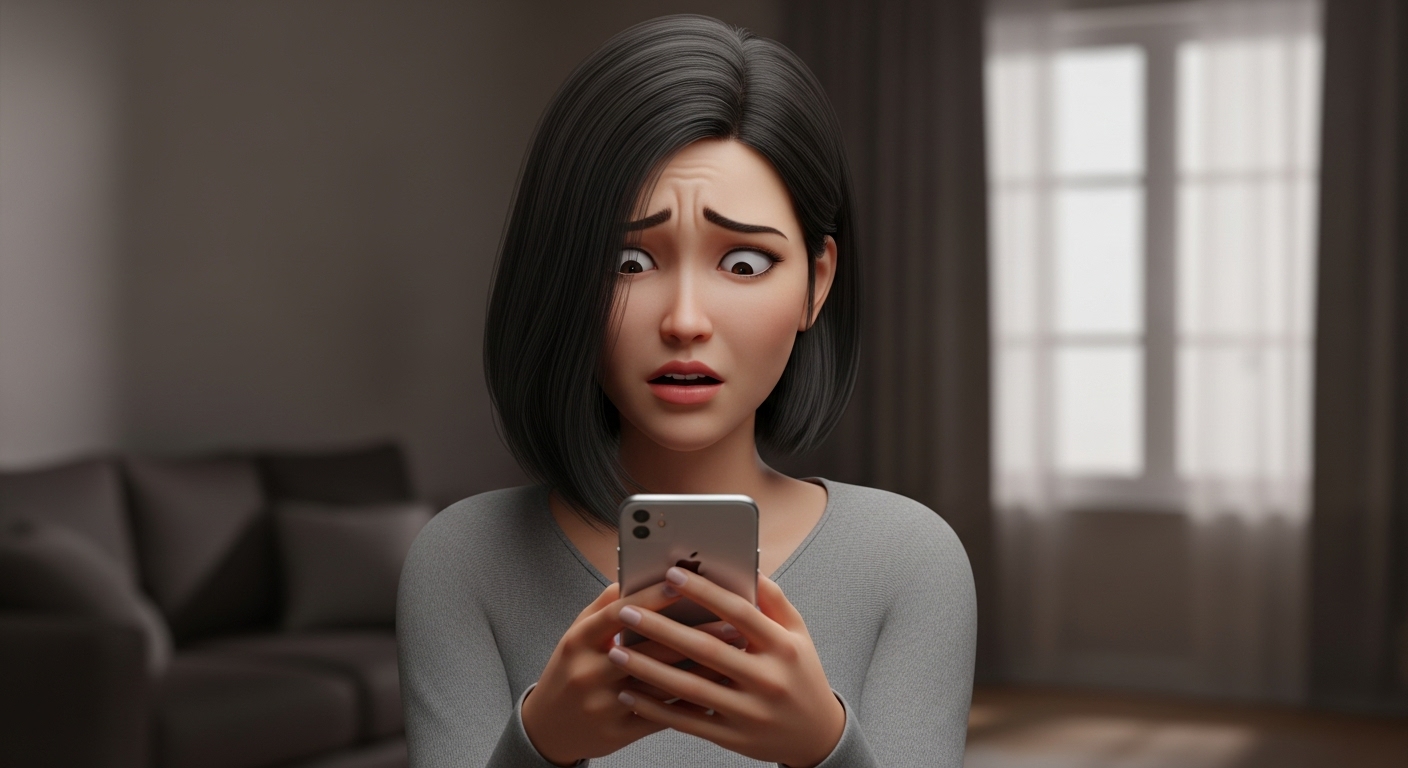 통화녹음합법&amp;#44; 채권추심대응