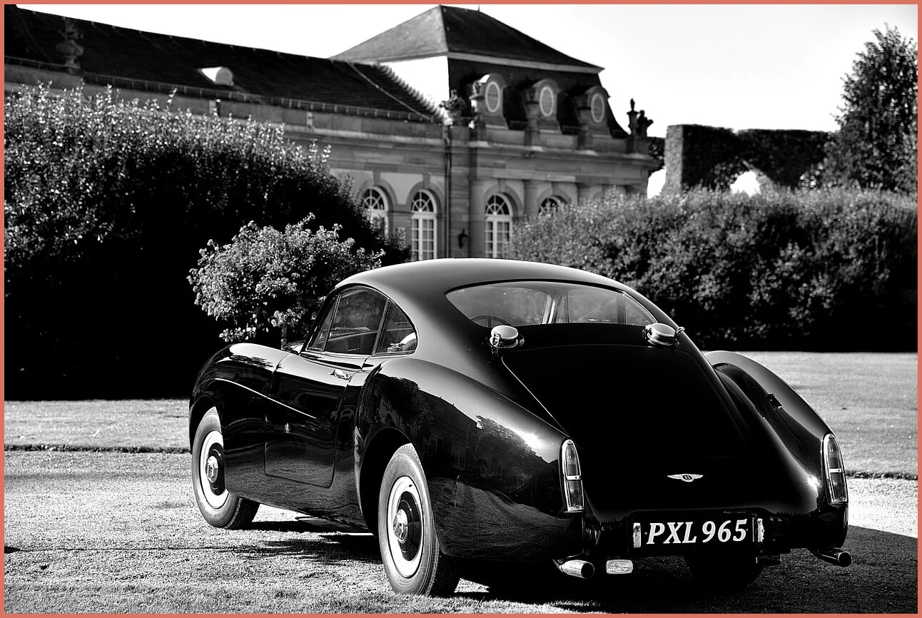 쏘나타 하이브리드 가격표