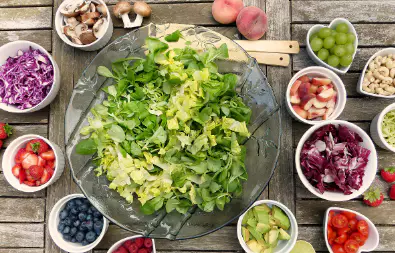 아르기닌-복용법-효능-건강