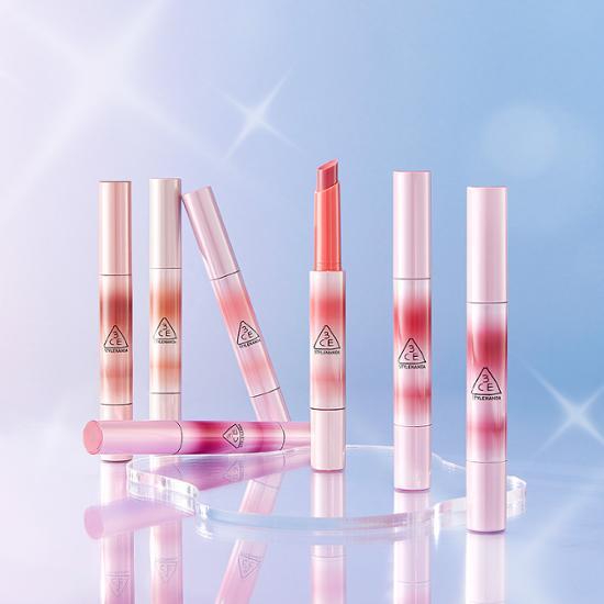 3C샤인 리플렉터-올리브영 출저