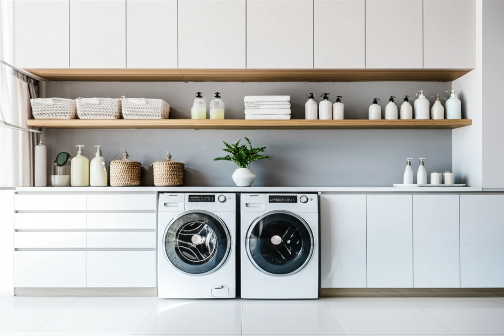 공간의 가치를 올리는 현명한 투자 콤..