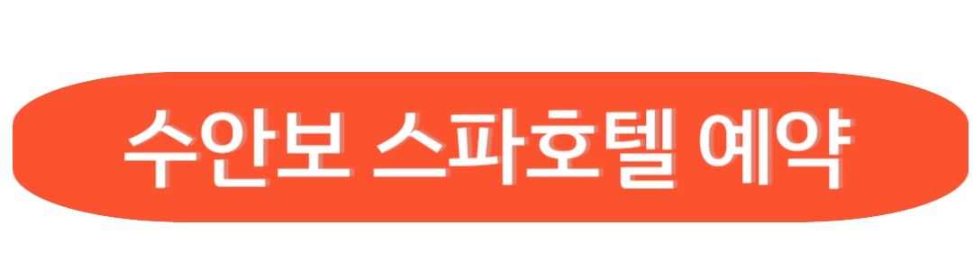 수안보스파호텔 예약