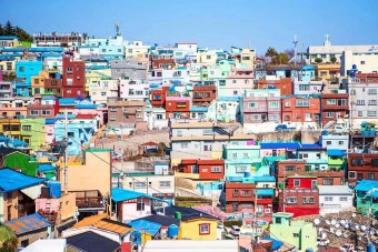 2025 부산온나청년패스 신청방법 및 할인혜택 총정리