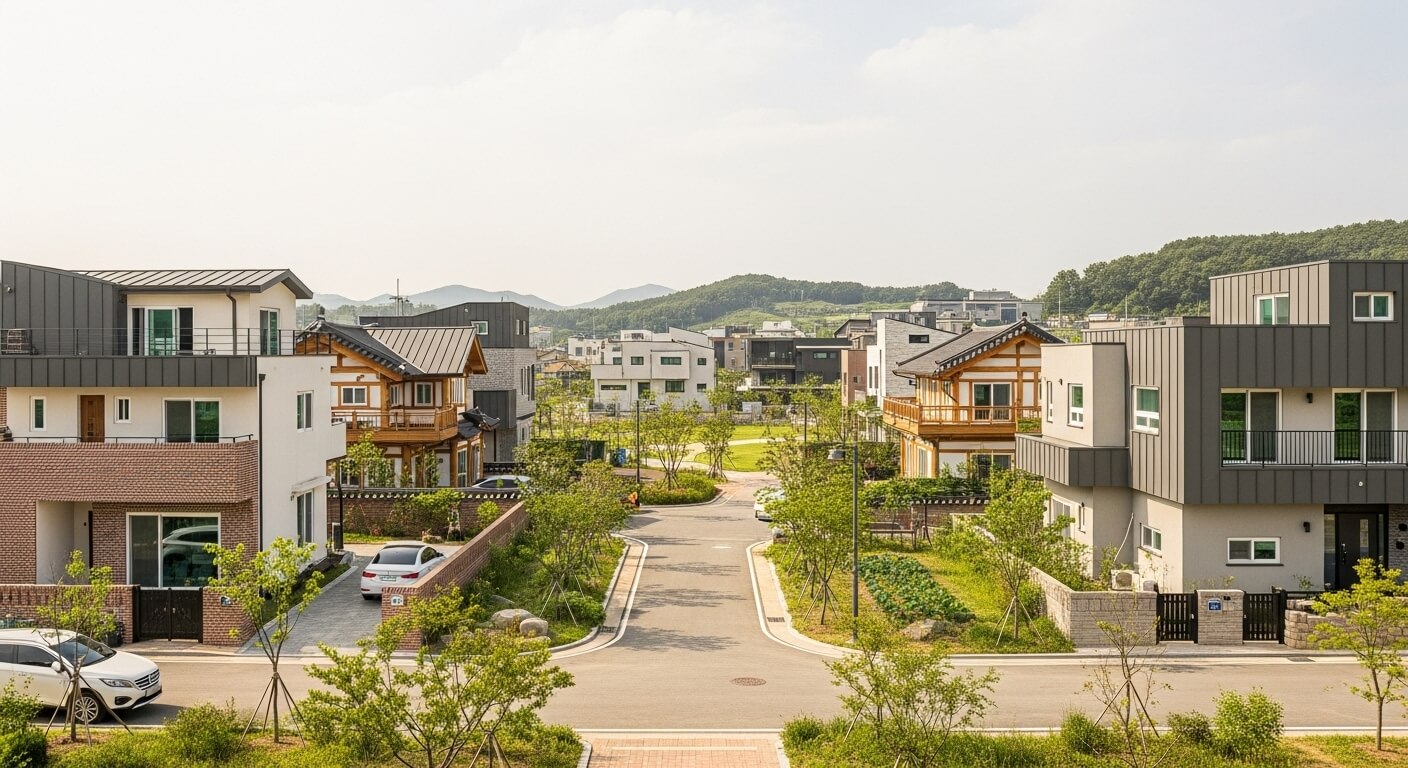 1세대 1주택