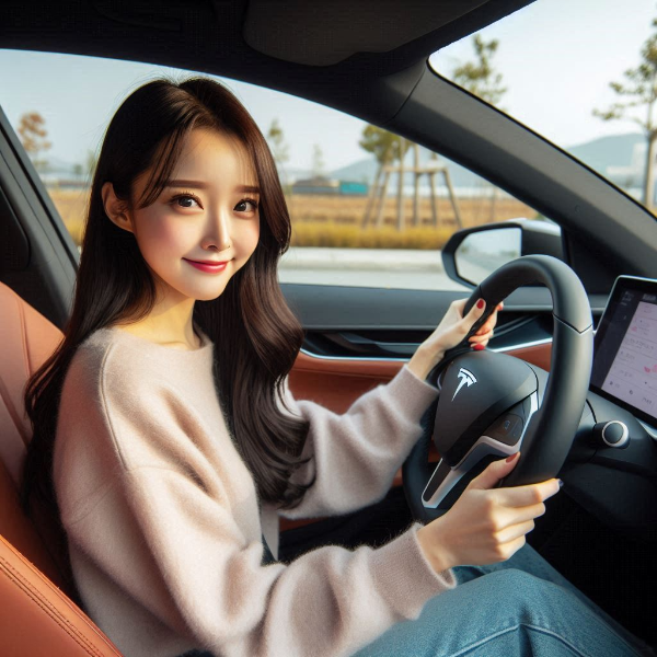 2024년 최신 전기차 지자체 보조금 총정리 추가 금액 받기