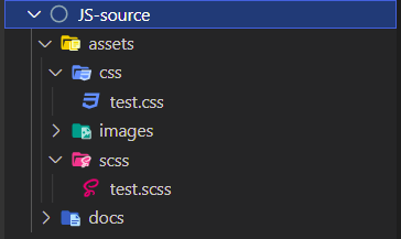 VSCode-파일탐색기-파일-위치를-확인