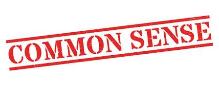 전문가 말이 서로 다르게 들리는 이유