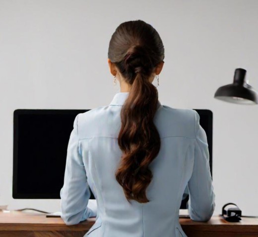 김은숙 작가 판자촌 가난