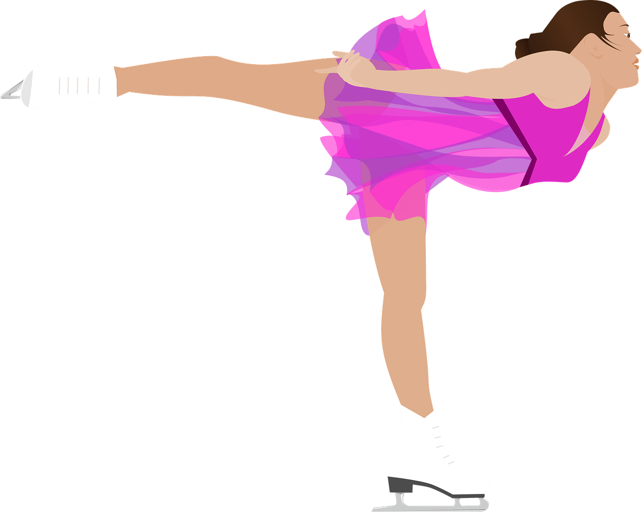 최민정 쇼트트랙 1500m 무료중계보기