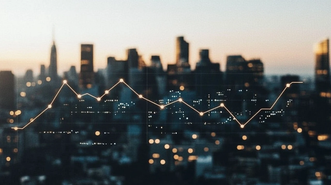 G7 회담 이후 전략광물과 인공지능 관련 글로벌 ETF에 자본이 유입되는 흐름을 강조하는 인포그래픽, 글로벌 테마주 ETF, 자본 유입, 산업성장과 연계된 연금계좌 투자전략