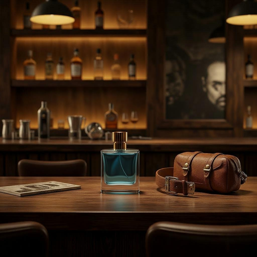 ドラップアートで始めるプロンプト活用法