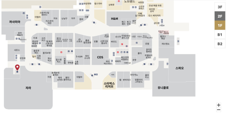 1층-흡연구역-안내도