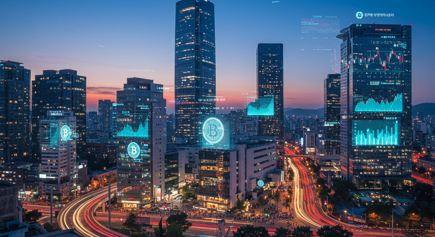 미국 스테이블코인 법안 도입, 은행산업에 미치는 파급력