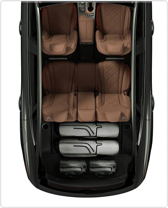 GV80 페이스리프트