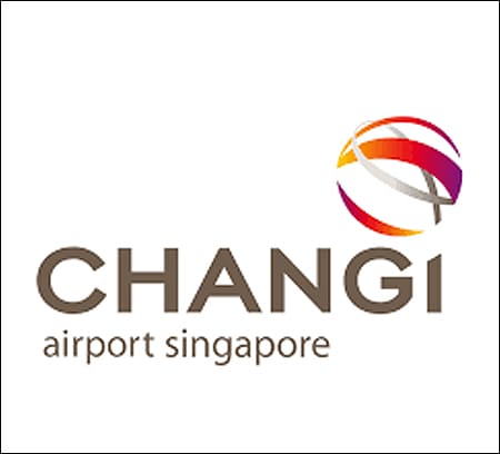 싱가포르 창이공항