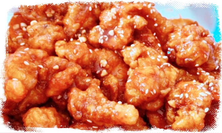 토요일은-밥이좋아-제6회-강원-양양-토밥즈-양양시장-닭강정-맛집-소개-02