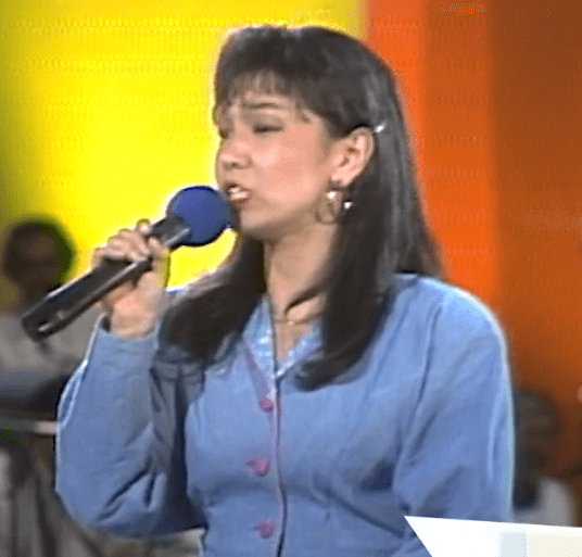 원미연 이별 여행