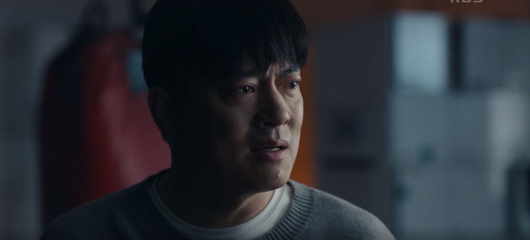 순정복서_9회