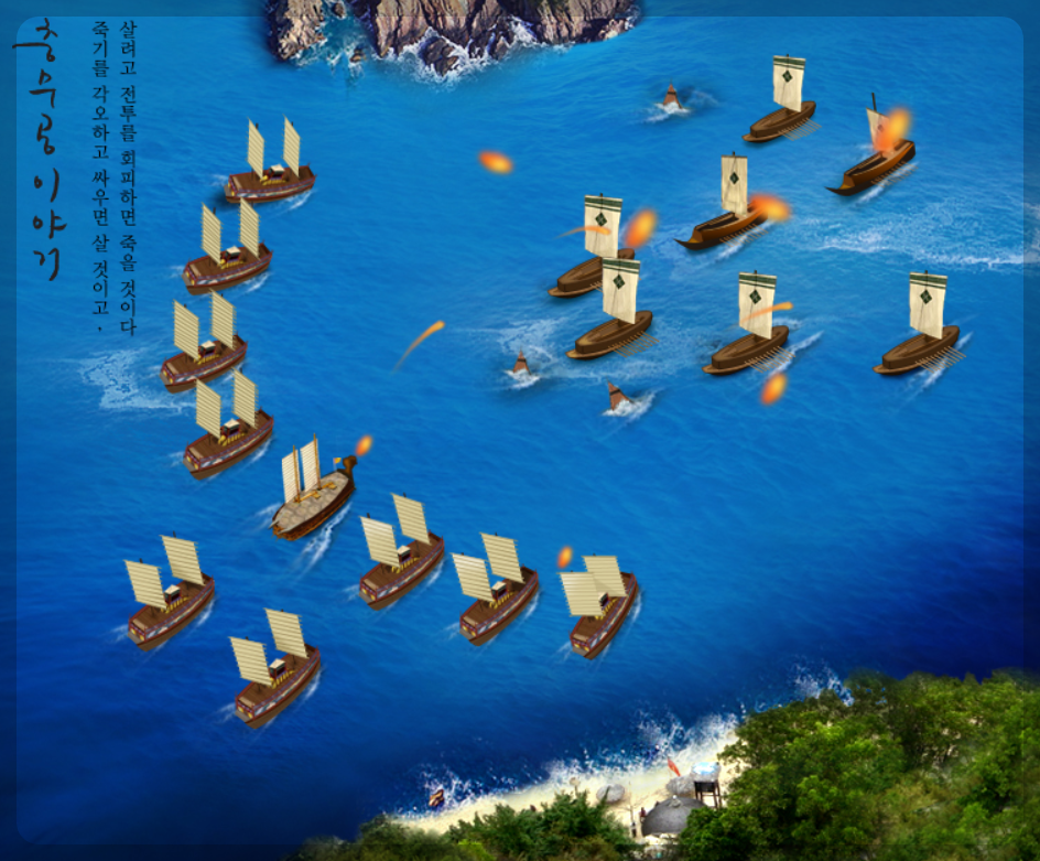 서울-나들이-가기-좋은곳