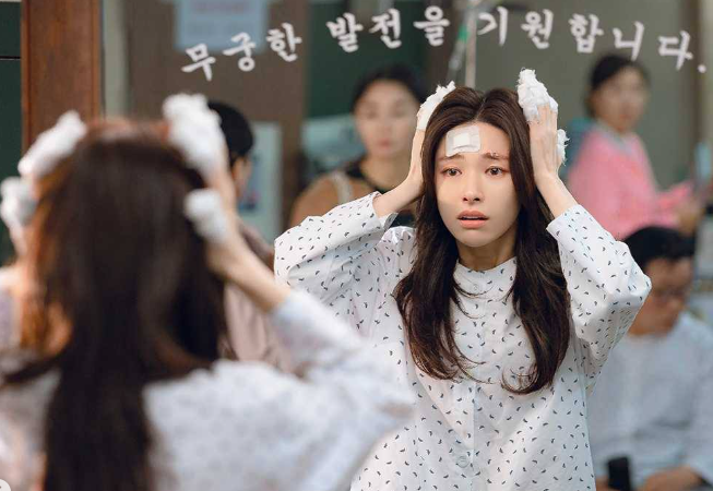 이런 엿같은 사랑