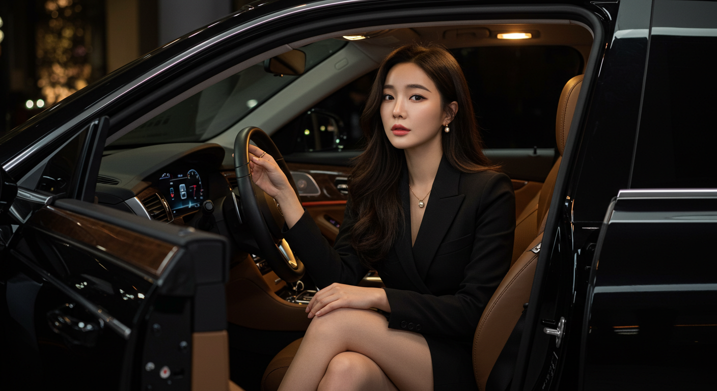 중고차 판매 후 자동차세