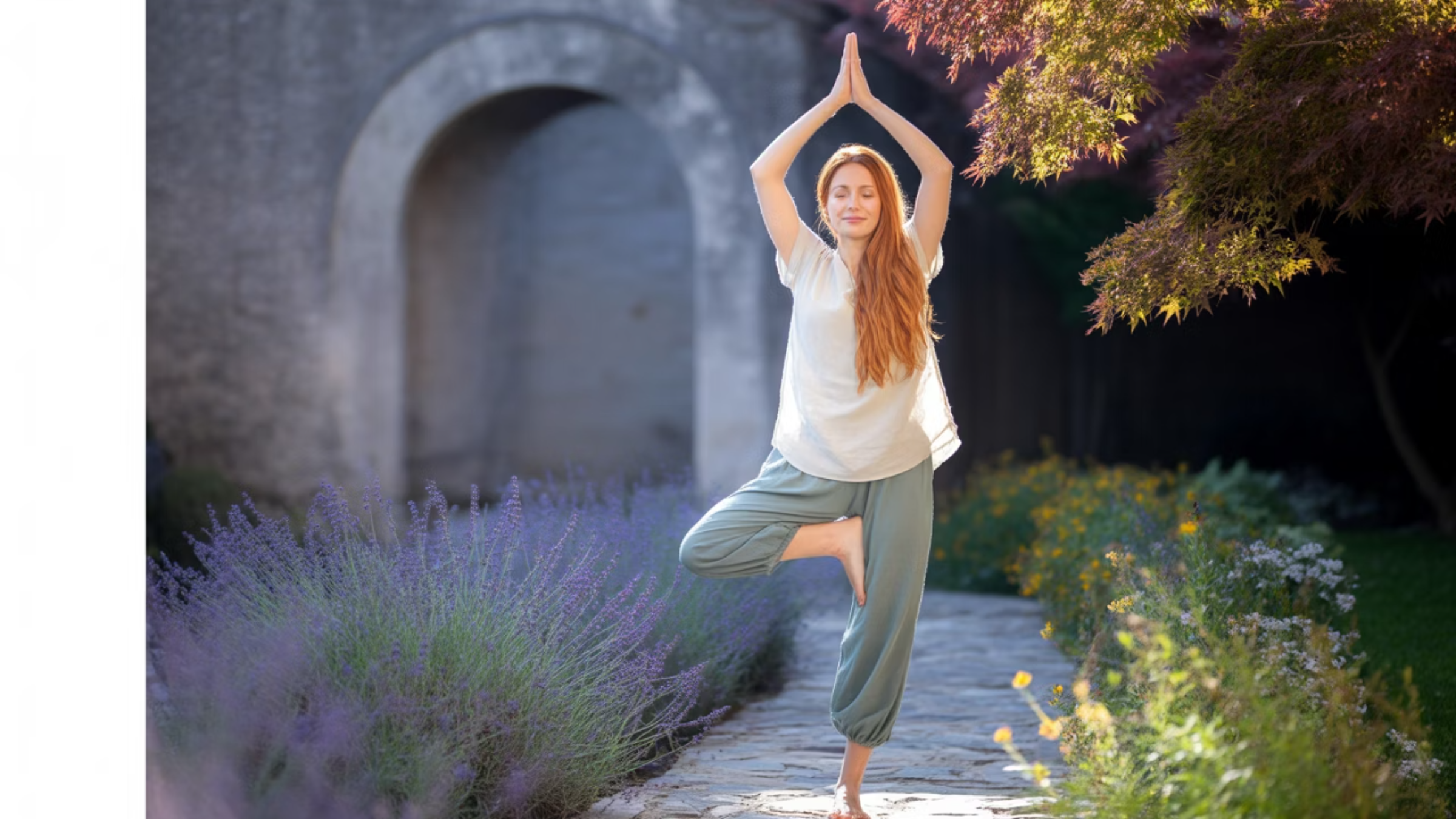 자존감 회복 실전 훈련