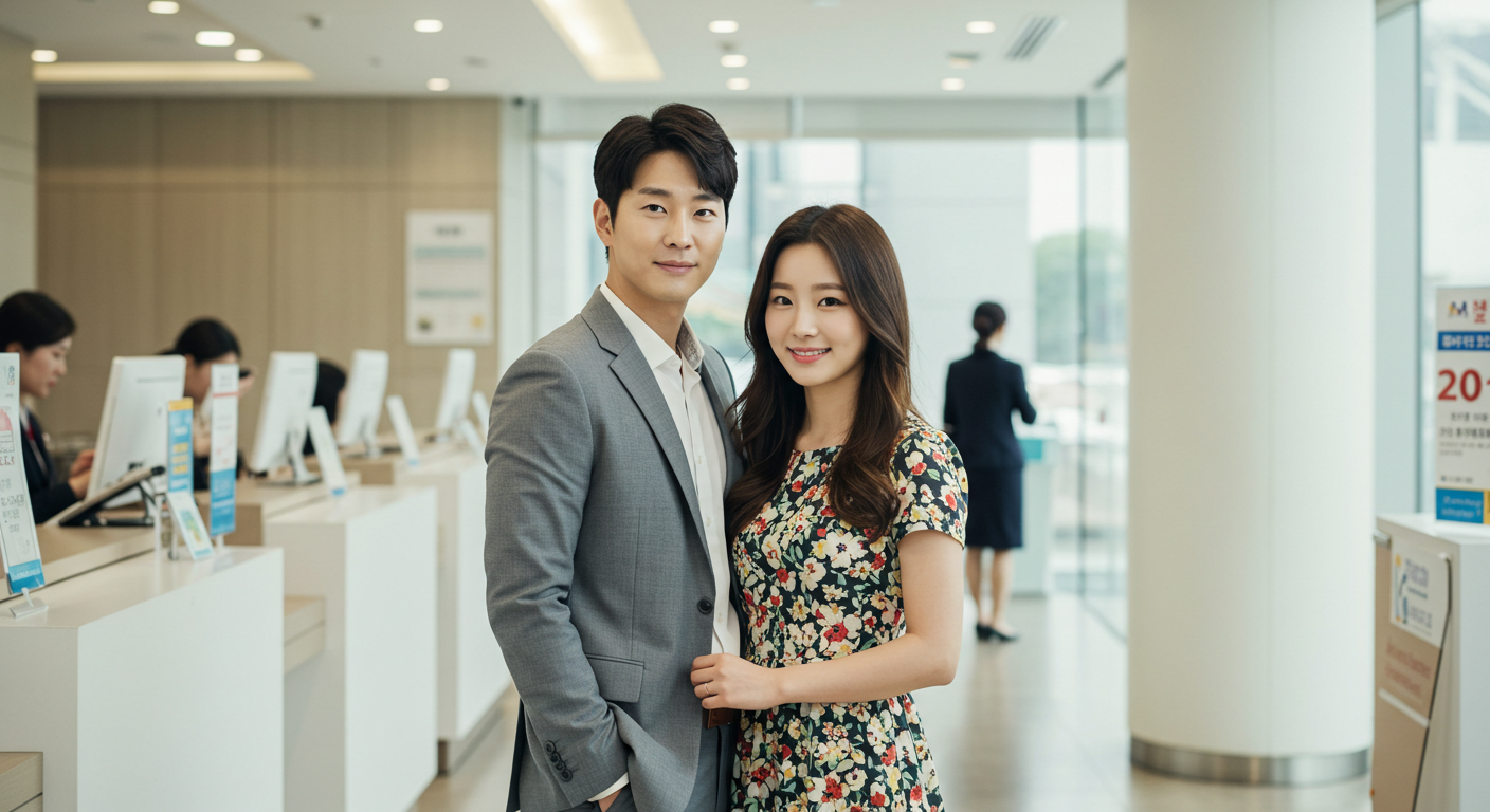 법인사업자대출조건