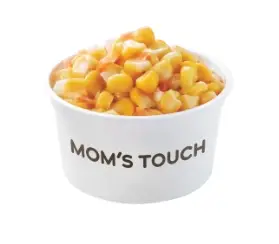 맘스터치-메뉴-가격-버거-치킨-사이드