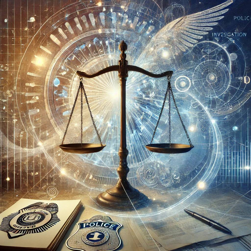 공연음란죄 경찰 조사 대응 방법, 꼭 알아야 할 핵심 가이드